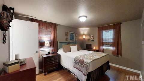 12363 Old Stage Rd, Panther Branch, NC 27592 photo 9
