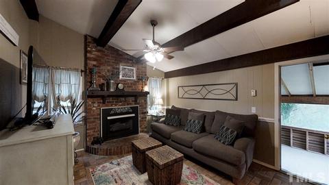 12363 Old Stage Rd, Panther Branch, NC 27592 photo 3