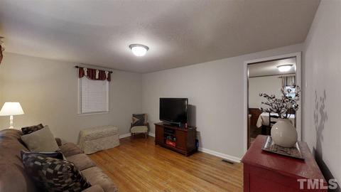12363 Old Stage Rd, Panther Branch, NC 27592 photo 4