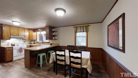 12363 Old Stage Rd, Panther Branch, NC 27592 photo 6