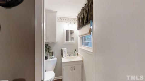 12363 Old Stage Rd, Panther Branch, NC 27592 photo 13