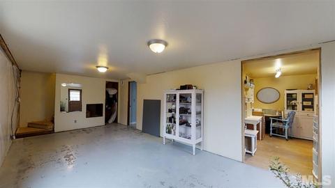 12363 Old Stage Rd, Panther Branch, NC 27592 photo 17