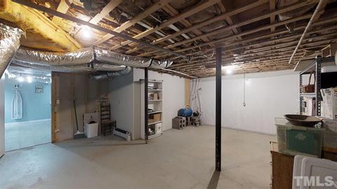 12363 Old Stage Rd, Panther Branch, NC 27592 photo 20