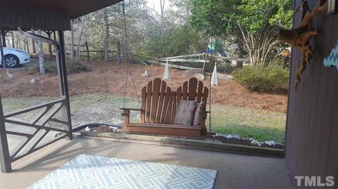 12363 Old Stage Rd, Panther Branch, NC 27592 photo 23