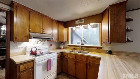 12363 Old Stage Rd, Panther Branch, NC 27592 photo 8