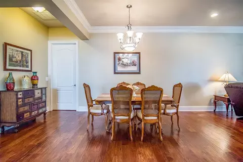 7332 Dunsany Ct, Wake Forest, NC 27587 photo 3