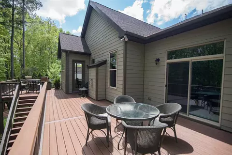 7332 Dunsany Ct, Wake Forest, NC 27587 photo 19