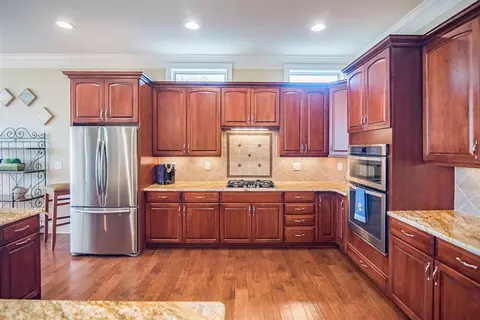 7332 Dunsany Ct, Wake Forest, NC 27587 photo 4