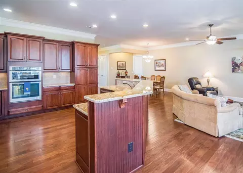 7332 Dunsany Ct, Wake Forest, NC 27587 photo 5