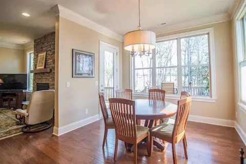 7332 Dunsany Ct, Wake Forest, NC 27587 photo 6