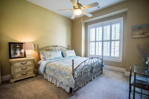 7332 Dunsany Ct, Wake Forest, NC 27587 photo 14