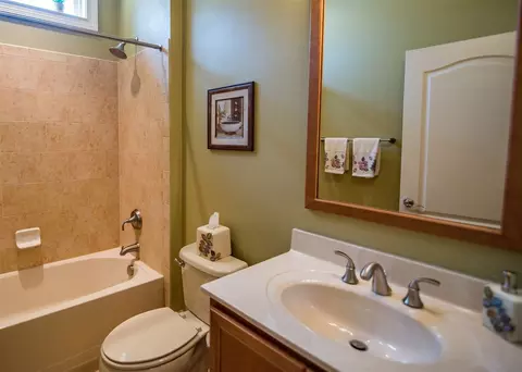 7332 Dunsany Ct, Wake Forest, NC 27587 photo 15