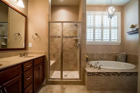 7332 Dunsany Ct, Wake Forest, NC 27587 photo 13