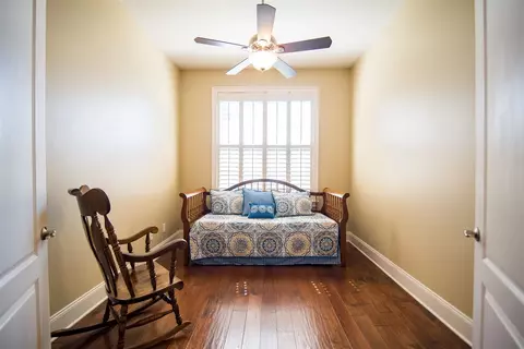 7332 Dunsany Ct, Wake Forest, NC 27587 photo 16