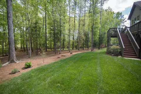 7332 Dunsany Ct, Wake Forest, NC 27587 photo 18