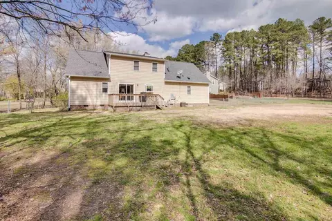 4208 Destrier Dr, Durham, NC 27703 photo 23