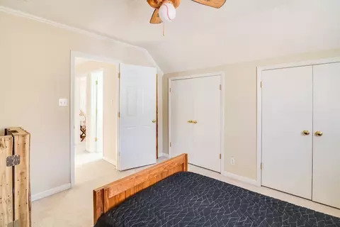 4208 Destrier Dr, Durham, NC 27703 photo 17