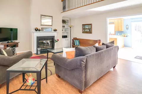 4208 Destrier Dr, Durham, NC 27703 photo 3