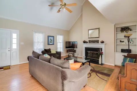 4208 Destrier Dr, Durham, NC 27703 photo 9