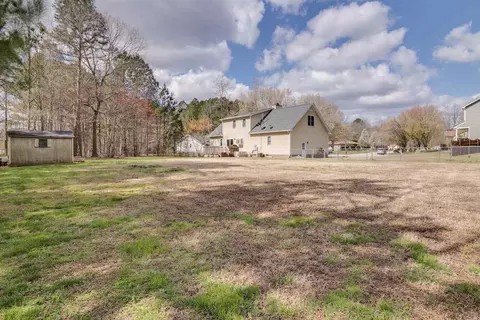 4208 Destrier Dr, Durham, NC 27703 photo 24