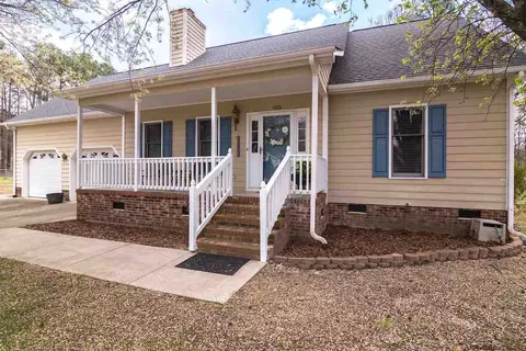 4208 Destrier Dr, Durham, NC 27703 photo 25