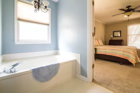 4208 Destrier Dr, Durham, NC 27703 photo 15