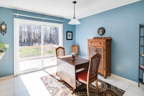 4208 Destrier Dr, Durham, NC 27703 photo 6