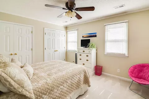 4208 Destrier Dr, Durham, NC 27703 photo 18