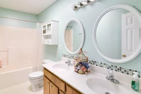 4208 Destrier Dr, Durham, NC 27703 photo 20
