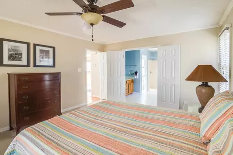4208 Destrier Dr, Durham, NC 27703 photo 13