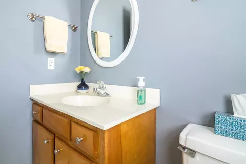 4208 Destrier Dr, Durham, NC 27703 photo 11