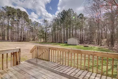 4208 Destrier Dr, Durham, NC 27703 photo 22