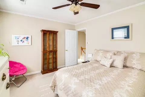 4208 Destrier Dr, Durham, NC 27703 photo 19