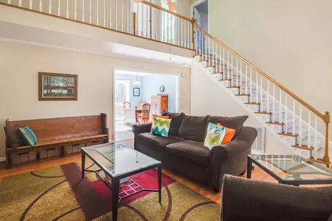 4208 Destrier Dr, Durham, NC 27703 photo 2
