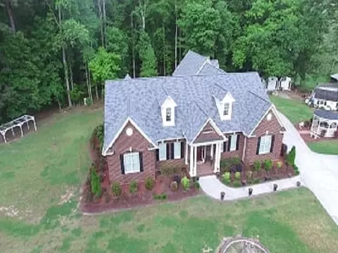 7521 Leesville Rd, Durham, NC 27703 photo 1