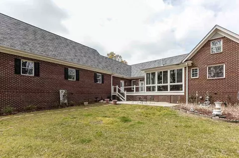 7521 Leesville Rd, Durham, NC 27703 photo 21