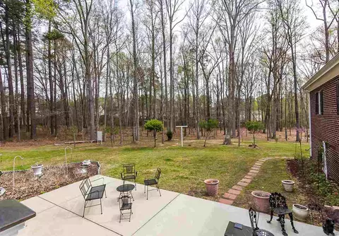 7521 Leesville Rd, Durham, NC 27703 photo 22