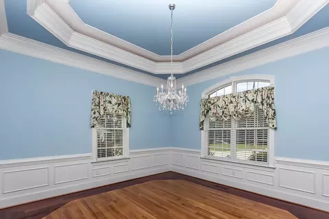 7521 Leesville Rd, Durham, NC 27703 photo 5