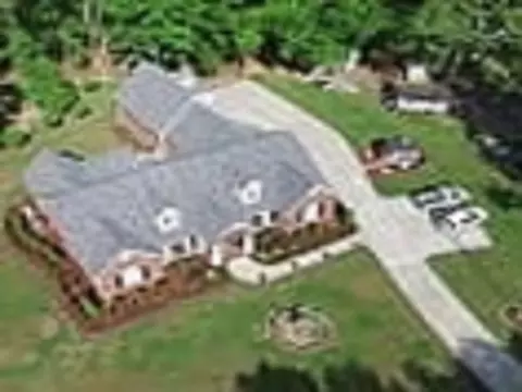 7521 Leesville Rd, Durham, NC 27703 photo 2