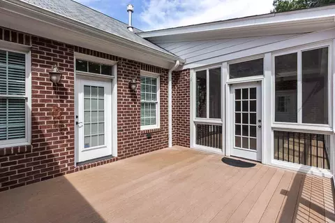 7521 Leesville Rd, Durham, NC 27703 photo 18
