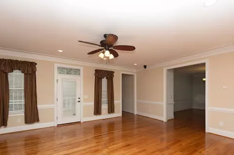 7521 Leesville Rd, Durham, NC 27703 photo 6