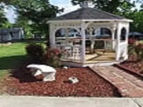 7521 Leesville Rd, Durham, NC 27703 photo 23