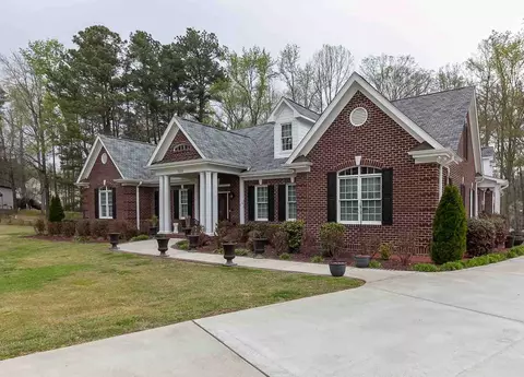 7521 Leesville Rd, Durham, NC 27703 photo 19