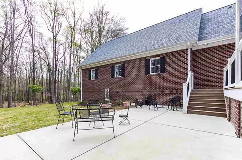 7521 Leesville Rd, Durham, NC 27703 photo 20