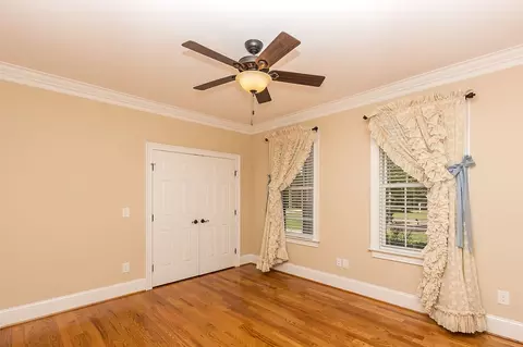 7521 Leesville Rd, Durham, NC 27703 photo 11