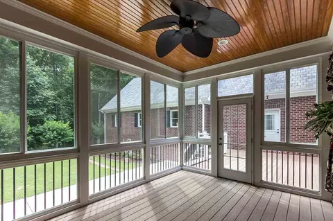 7521 Leesville Rd, Durham, NC 27703 photo 17