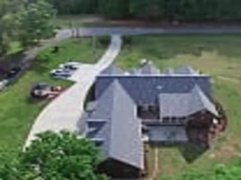 7521 Leesville Rd, Durham, NC 27703 photo 3