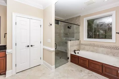 7521 Leesville Rd, Durham, NC 27703 photo 16
