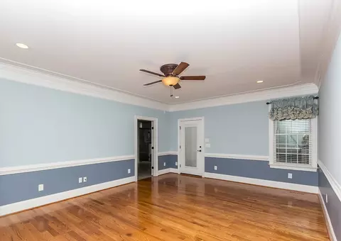 7521 Leesville Rd, Durham, NC 27703 photo 13