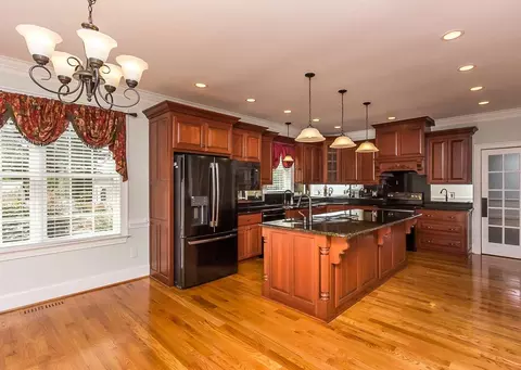 7521 Leesville Rd, Durham, NC 27703 photo 8